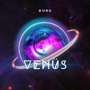 Venüs