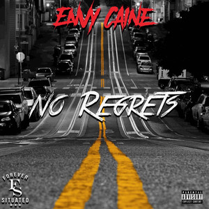 No Regrets (Explicit)