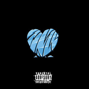 Heart Froze (Explicit)