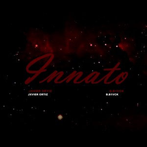 Innato (Explicit)