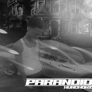 PARANOID (Explicit)