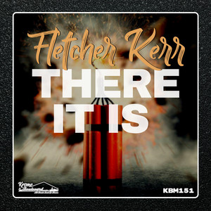 There It Is (Original Mix)