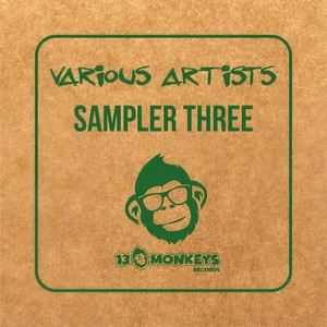 Countdown (Original Mix)