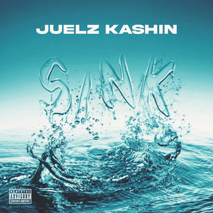 Sink (Explicit)