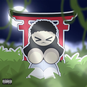 CRAIG (Explicit)