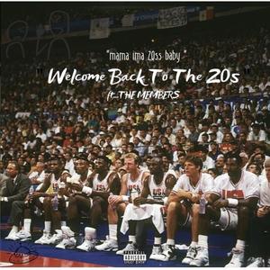 4 AM (feat. Andem & 20X) (Explicit)