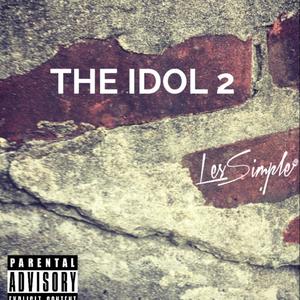 The Idol 2 (Explicit)