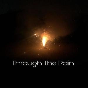 Through The Pain (Explicit)