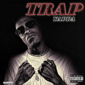 Trap