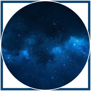 Two Sides Of The Sky (Lauri H Remix)