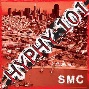 Ya' Boy - Turf 2 Tha Club (Album Version|Explicit)