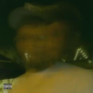 BELOW 30 IN NOVEMBER (Explicit)