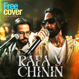 Rafa y Chinin (Mix En Vivo)