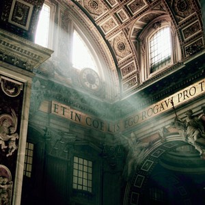 7 o 6(feat. Joung Basstard) (Explicit)