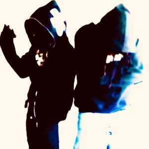 Trumpets (feat. DEATH2KALON) (Explicit)