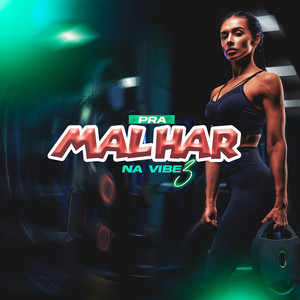 PRA MALHAR NA VIBE 3