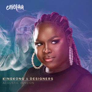 Designers (Acoustic)