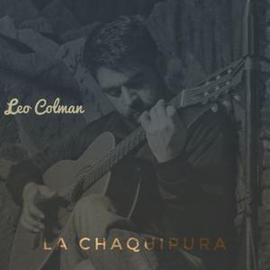 La chaquipura