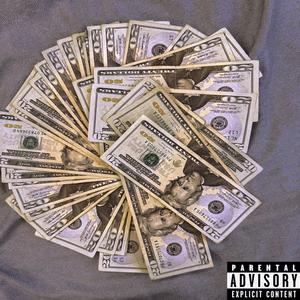 trust n me (Explicit)