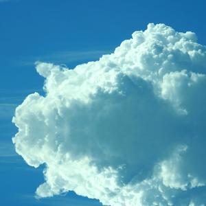 ON LEVEL (feat. JRS)