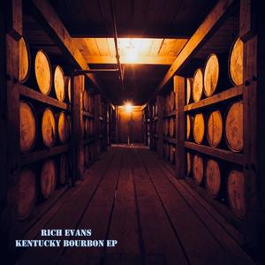 Kentucky Bourbon