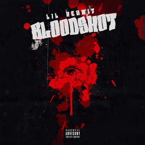 Bloodshot (Explicit)