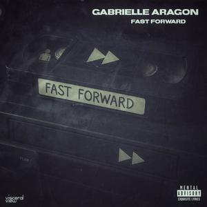 Fast Forward (Explicit)