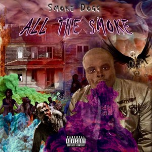 I'm on One Hundred(feat. Ice Mike 1200) (Explicit)