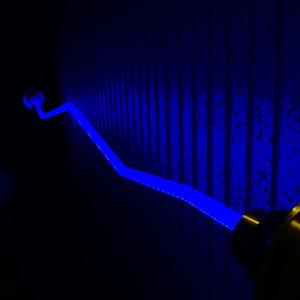 Deeper than that (Radio Edit)