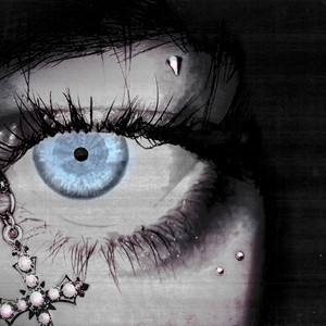 Искать не буду (Explicit)