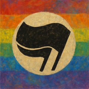 NEIN DIGGA (Explicit)