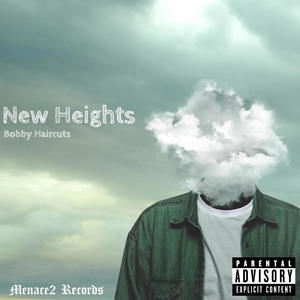 New Heights (Explicit)