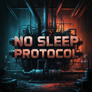 WITHOUT YOU (TECHNO EDIT)