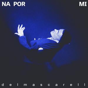 Na Por Mí(feat. TURIAN BOY)