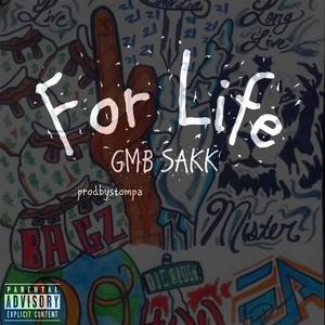 For Life (Explicit)