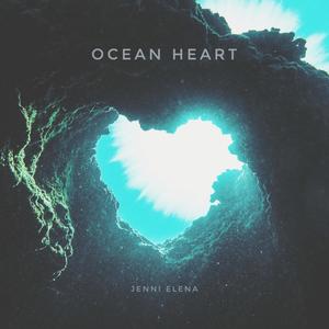 Ocean Heart