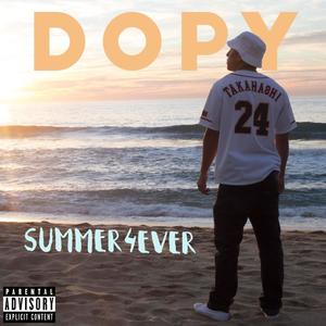 Summer4ever (Explicit)