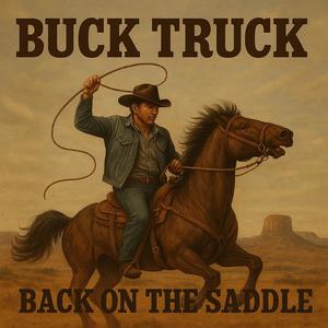 No Big Thing (feat. Mike Truck)