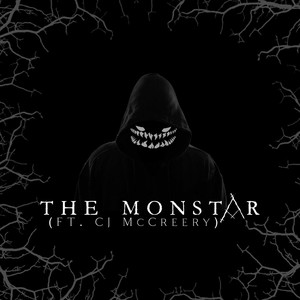 The Monstar (feat. CJ McCreery)