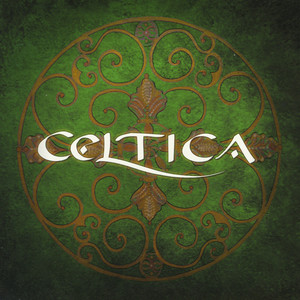 Celtica