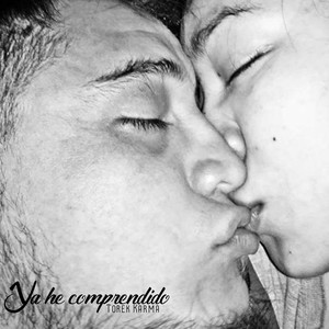 Ya He Comprendido (Explicit)