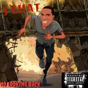 ALL THE WAY UP (Explicit)