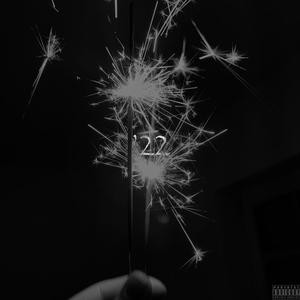 ‘22 (Explicit)