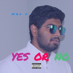 Yes or No (Explicit)