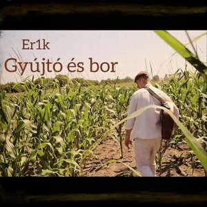 Gyújtó és bor (Explicit)