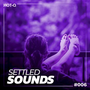 Je Descends (Dark Deejay