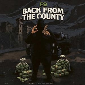 Some Groovy (feat. NateSosa) (Explicit)