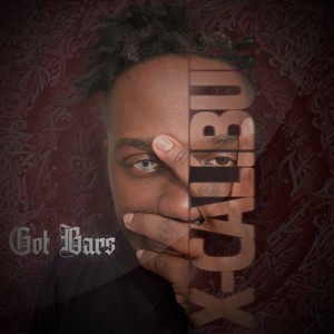 Got Bars? (Explicit)