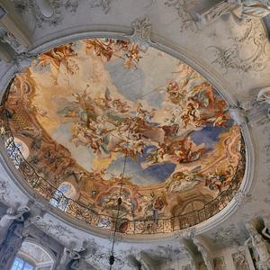deine art