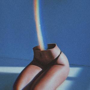 赤 橙 黃 綠 青 藍 紫